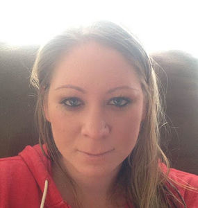 Meet your Posher, Martha